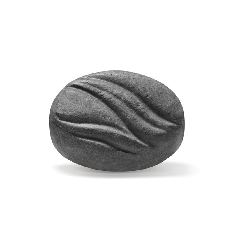 Solid shampoo CAD.HOM - beard-hair-face