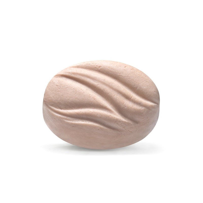 Glamorous Nourishing Solid Shampoo
