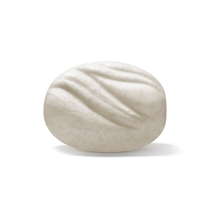 Moisturizing and detangling solid shampoo - Sweetie