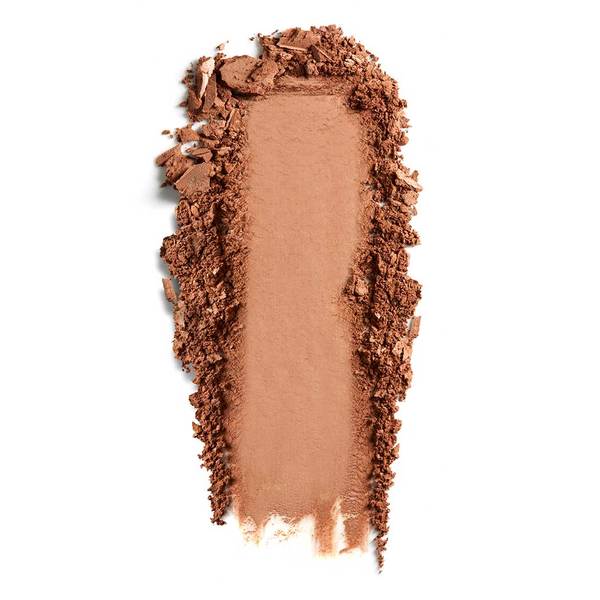 Palette de contouring Sculpt & Glow - Lily Lolo - Véganie