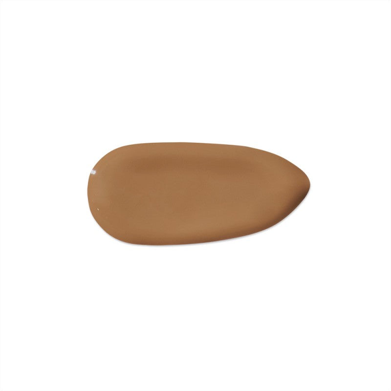 Organic Liquid BB Cream SPF50 - 30ml