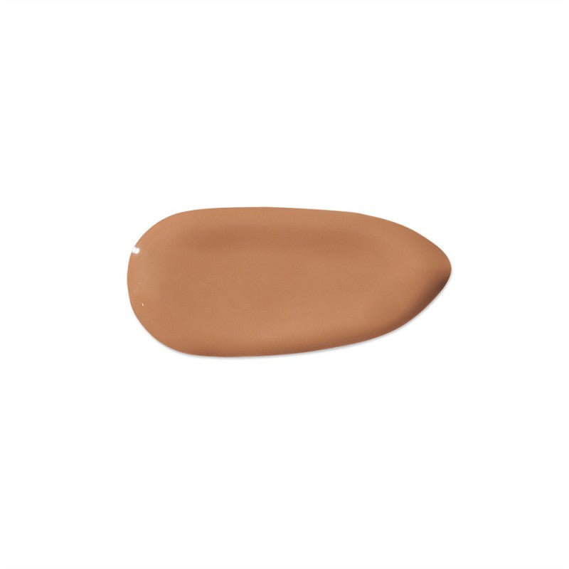 Organic Liquid BB Cream SPF50 - 30ml