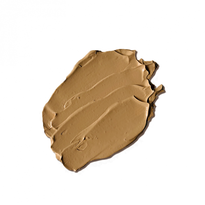 Mattifying BB Cream 5 in 1 - Organic and Vegan