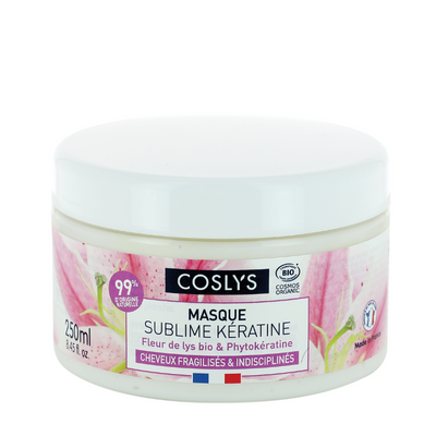 COSLYS-MASQUE-SUBLIME-KERATINE-BIO-NUOO