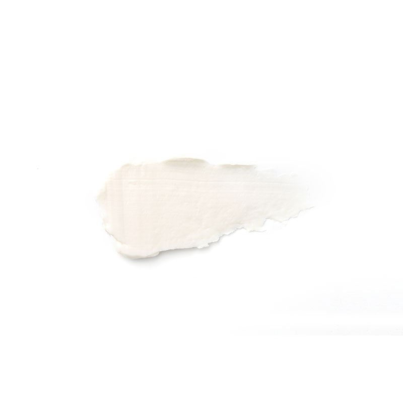 Organic Whamisa nourishing cream - Normal, dry or mature skin
