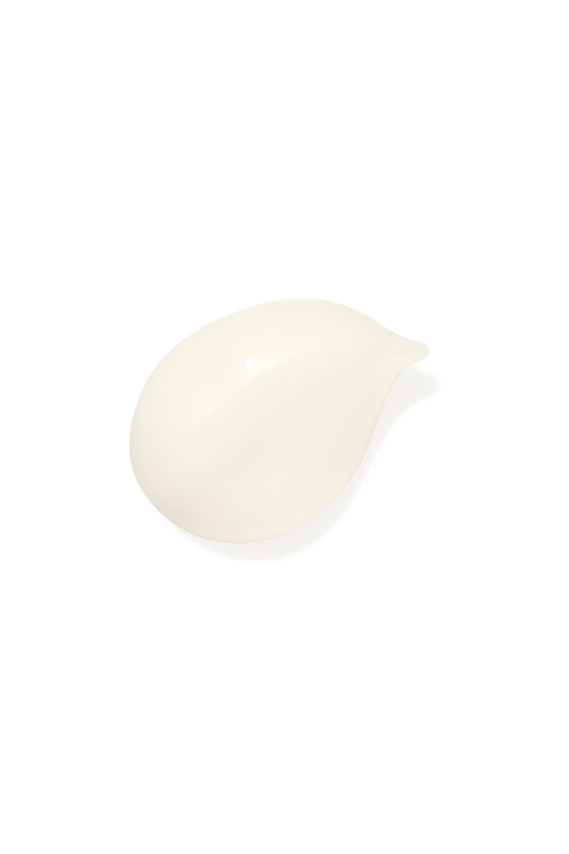 Universal face cream