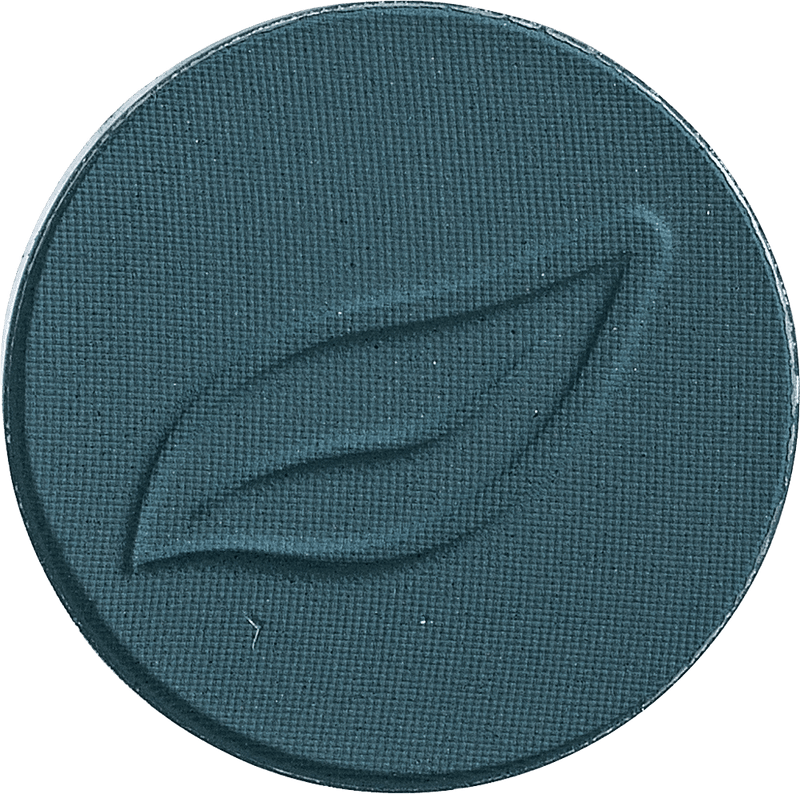 Matte organic eyeshadow - Purobio