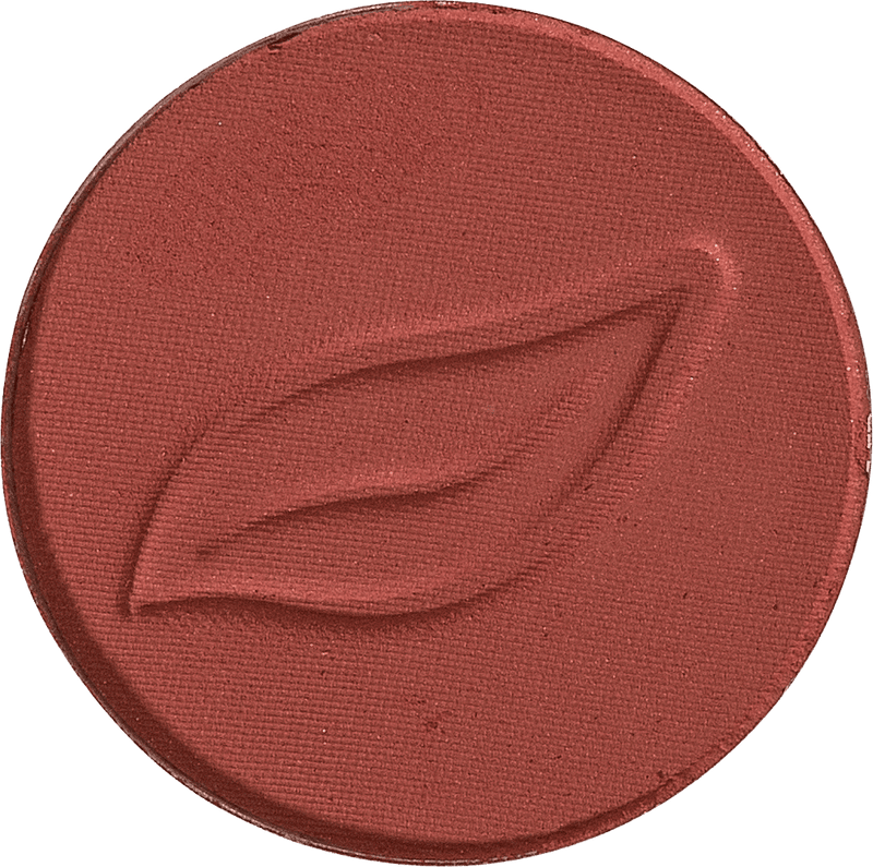 Matte organic eyeshadow - Purobio
