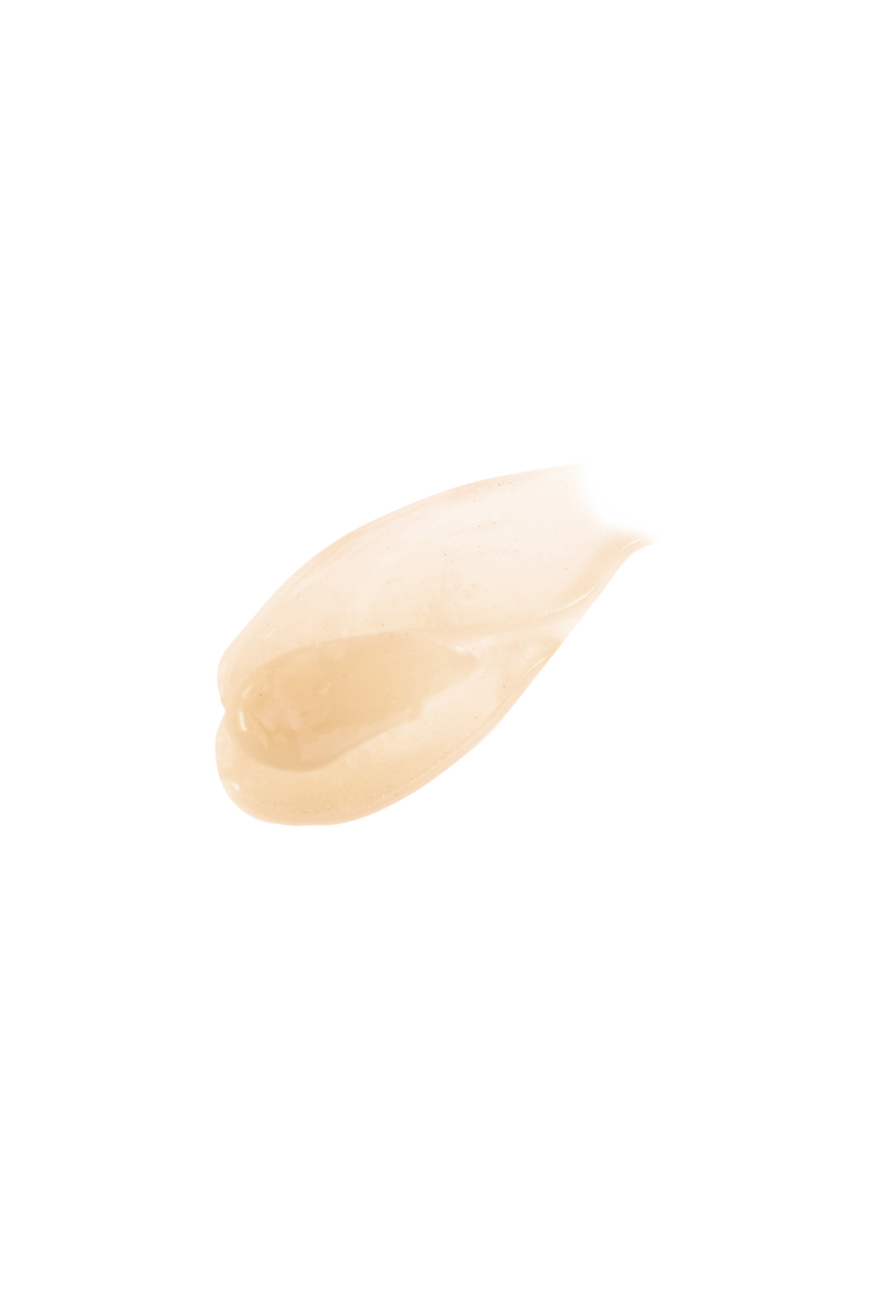 Perfect skin fluid - anti-blemish cream