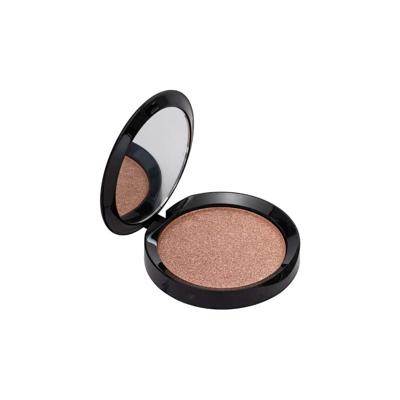 Highlighter bio et vegan Resplendent - Rechargeable - Véganie