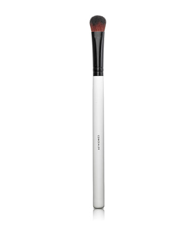 Pinceau Concealer - Lily Lolo - Véganie