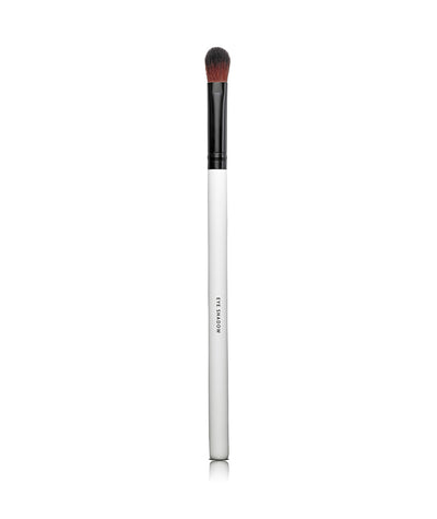 Pinceau Eye Shadow Brush - Lily Lolo - Véganie