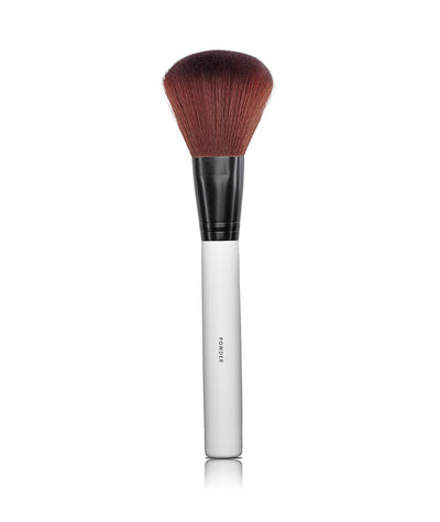Pinceau Powder Brush - Lily Lolo - Véganie
