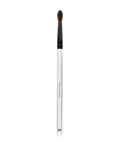 Pinceau estompeur Tapered Blending - Lily Lolo - Véganie
