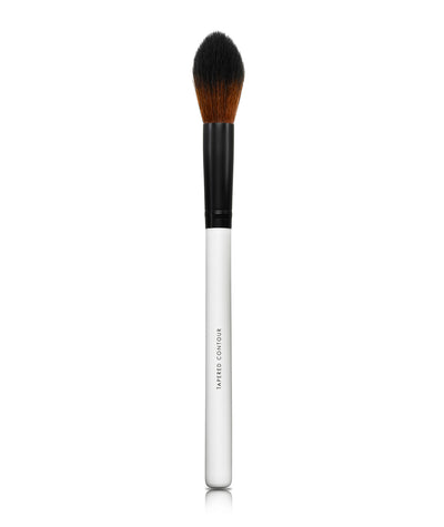 Pinceau maquillage Tapered Contour - Lily Lolo - Véganie