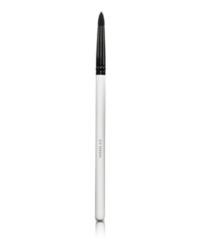 Pinceau maquillage Tapered Eye - Lily Lolo - Véganie
