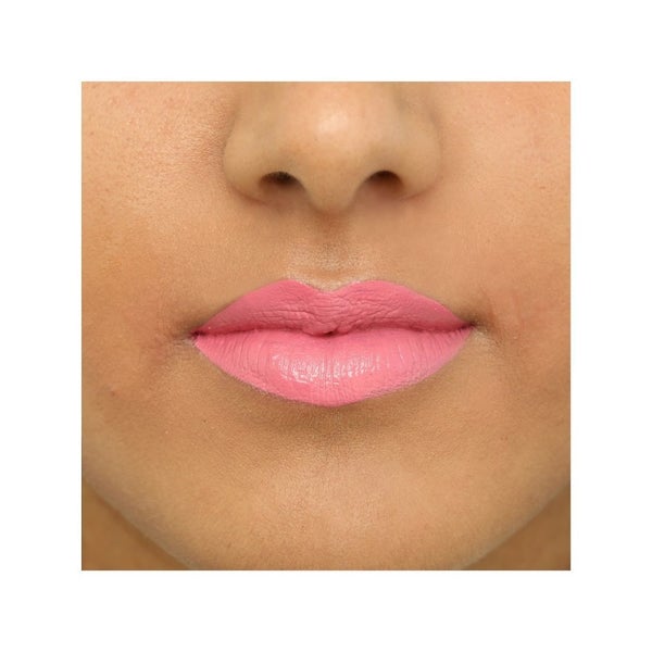 matte liquid lipstick