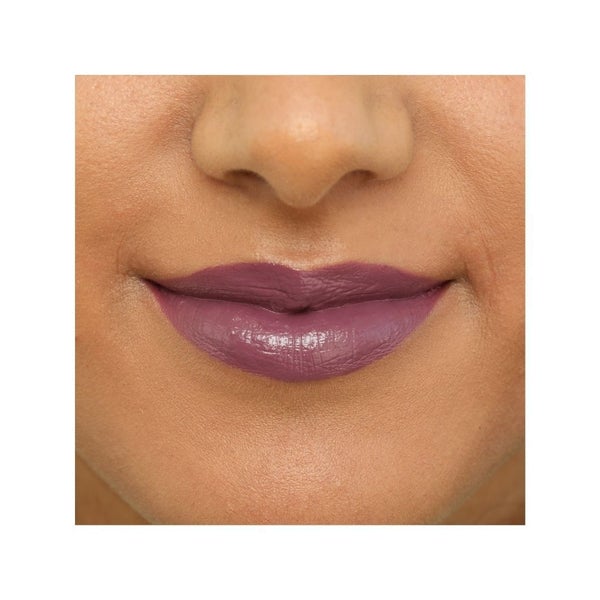 matte liquid lipstick