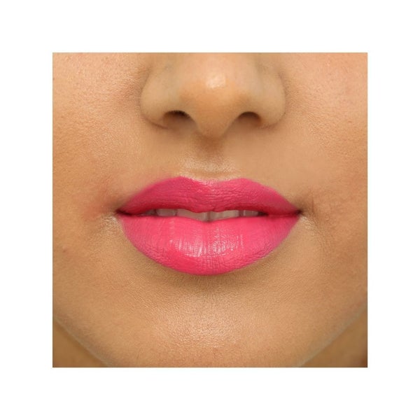 matte liquid lipstick