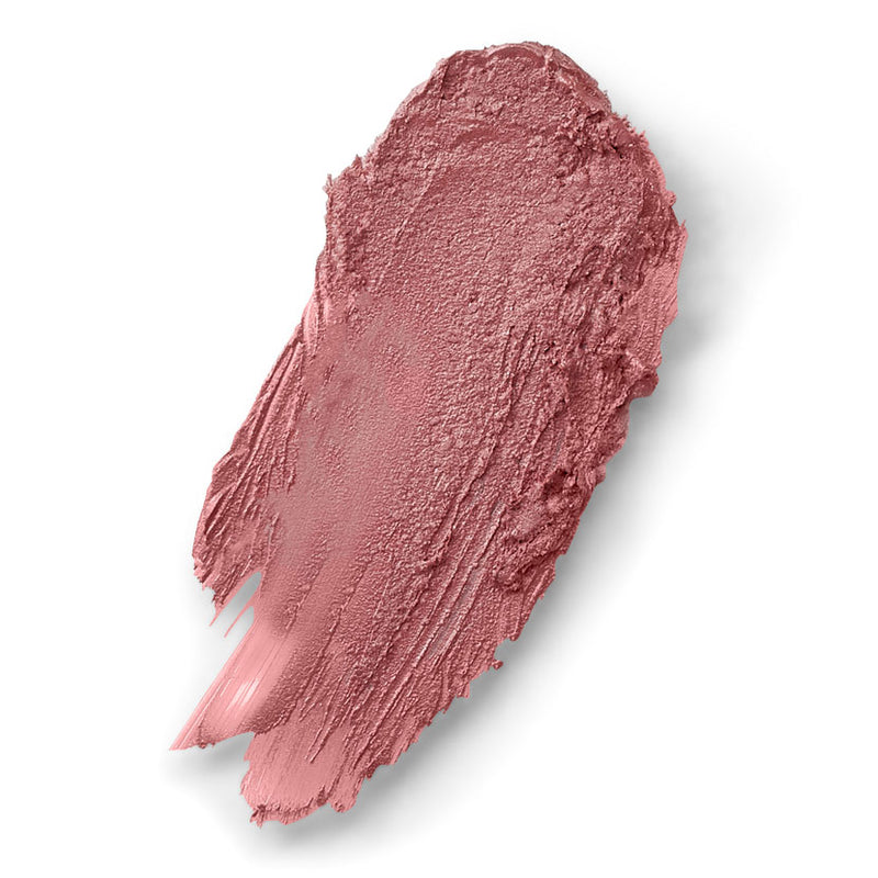 Rouge à lèvres vegan & naturel - Véganie