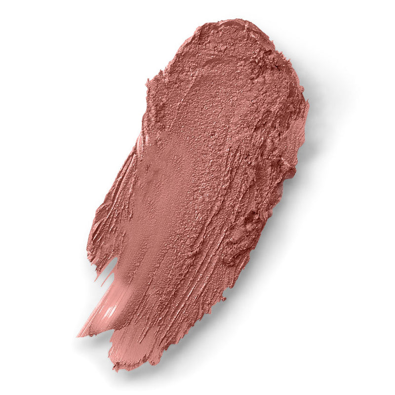 Rouge à lèvres vegan & naturel - Véganie