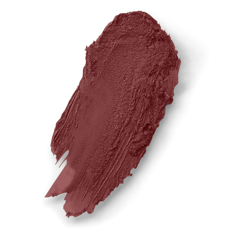 Rouge à lèvres vegan & naturel - Véganie