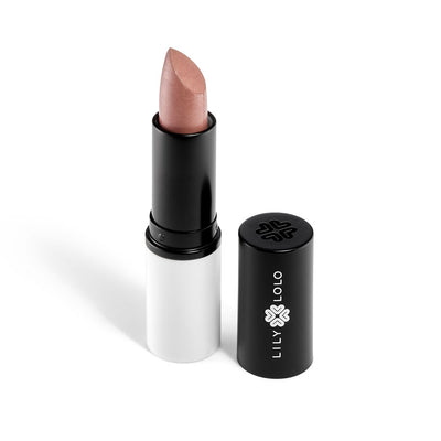 Rouge à lèvres vegan & naturel - Véganie