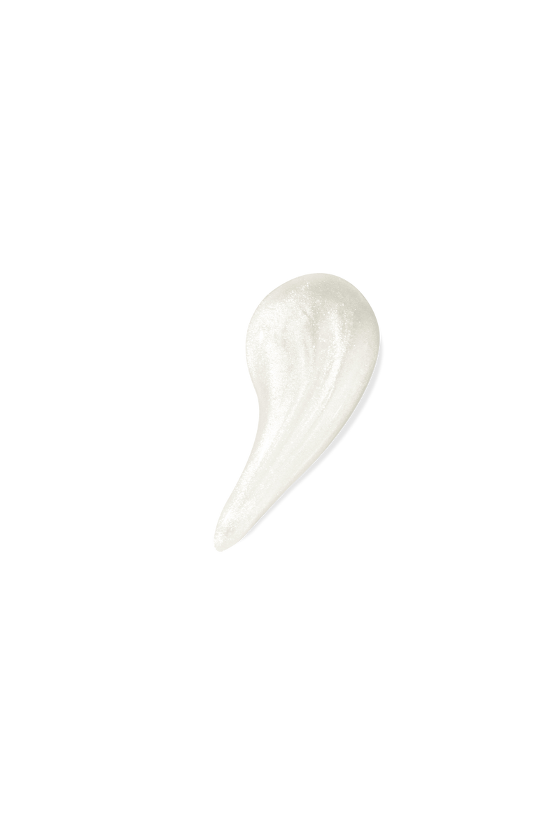 La Roseraie Illuminating Serum