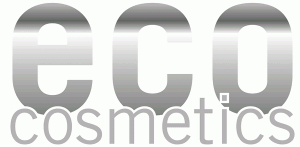 Ecco cosmetics on sale