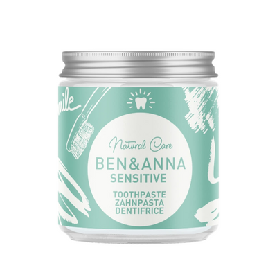 BEN-ANNA-DENTIFRICE-SENSITIVE-NUOO