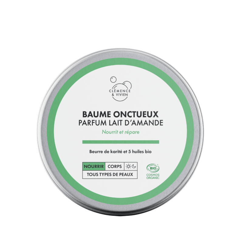 CLEMENCE-ET-VIVIEN-BAUME-ONCTUEUX-LAIT-AMANDE-NUOO