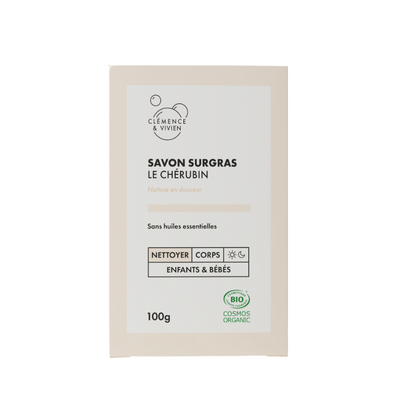 CLEMENCE-ET-VIVIEN-SAVON-SURGRAS-LE-CHERUBIN-NUOO