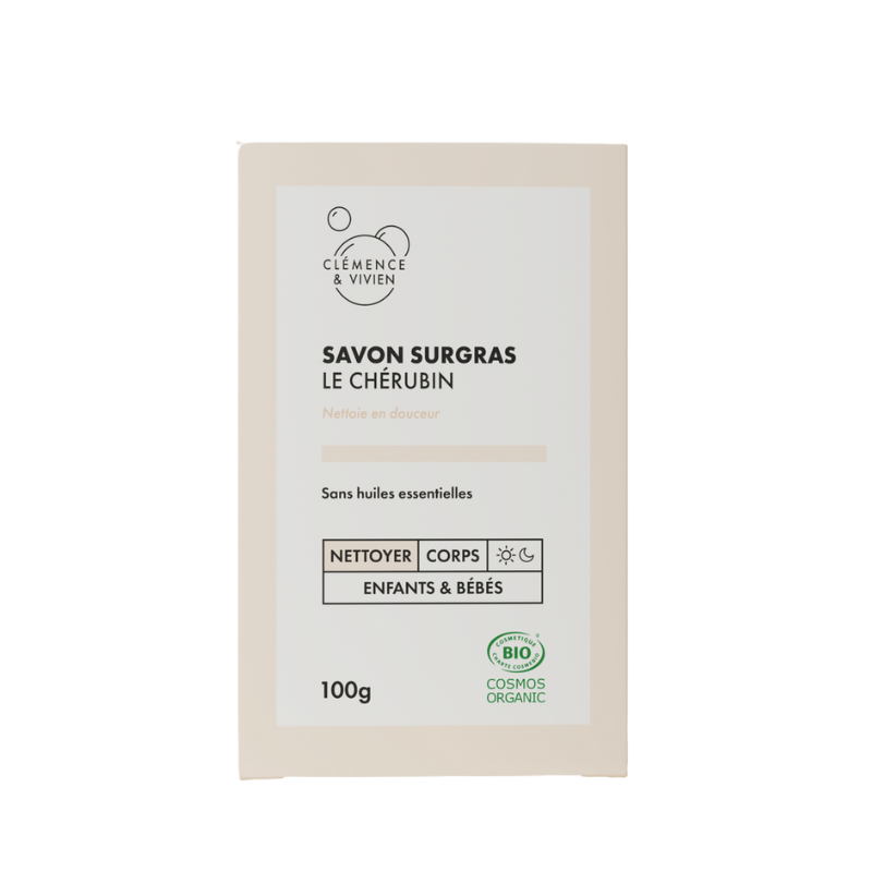 CLEMENCE-ET-VIVIEN-SAVON-SURGRAS-LE-CHERUBIN-NUOO
