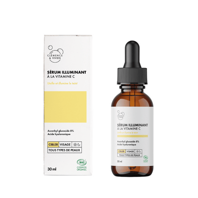 CLEMENCE-ET-VIVIEN-SERUM-ILLUMINANT-VITAMINE-C-NUOO