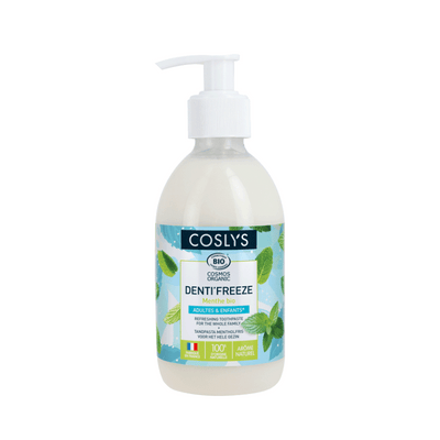 COSLYS-DENTIFRICE-FAMILLE-DENTI-FREEZE-NUOO