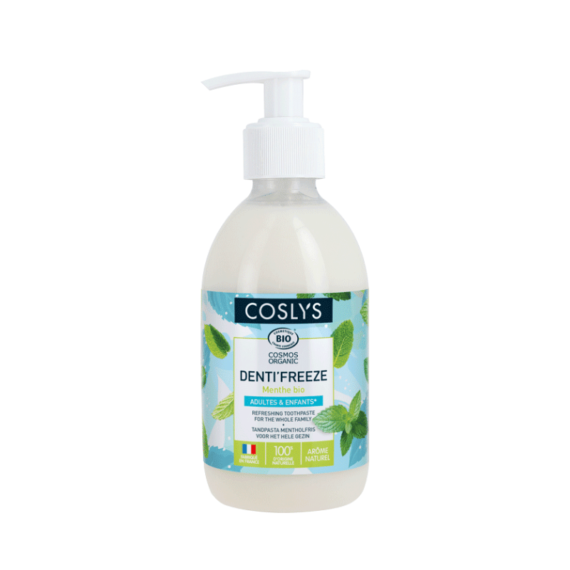 COSLYS-DENTIFRICE-FAMILLE-DENTI-FREEZE-NUOO