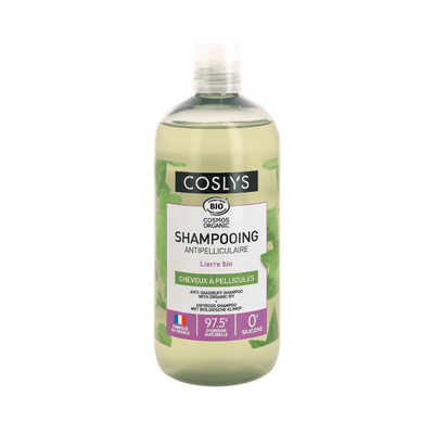 COSLYS-SHAMPOOING-BIO-ANTI-PELLICULAIRE-NUOO