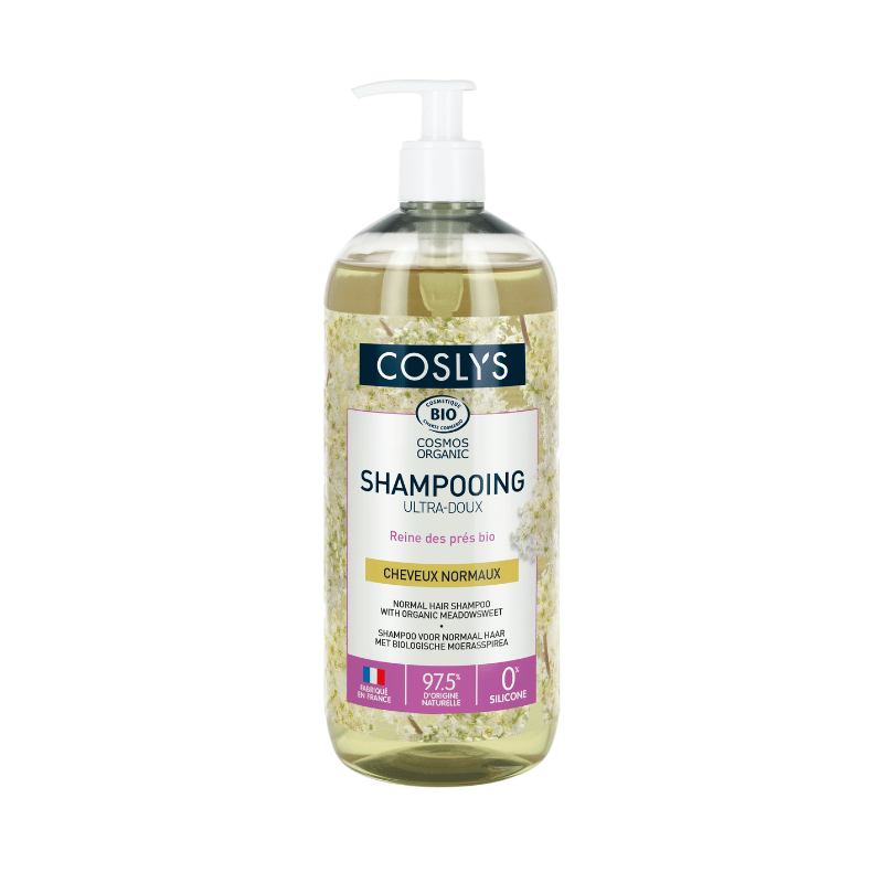 500 ml