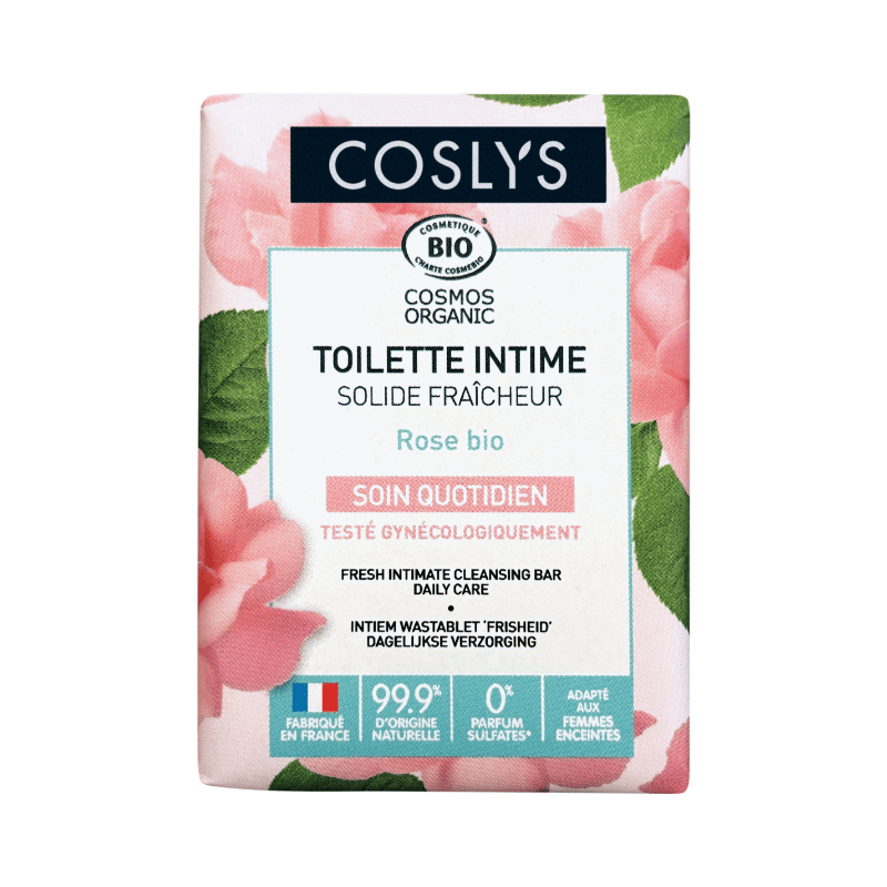 COSLYS-TOILETTE-INTIME-FRAICHEUR-BIO-NUOO