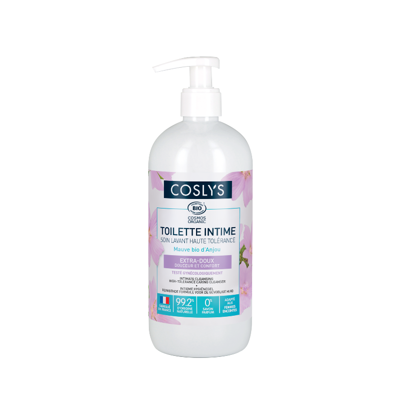 COSLYS-TOILETTE-INTIME-GEL-DOUCEUR-500ML-NUOO