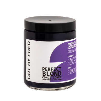 CUT-BY-FRED-PERFECT-BLONDE-CONDITIONER-NUOO