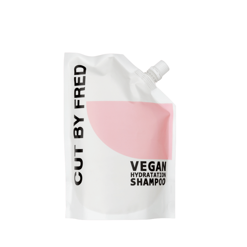 Recharge 520ml