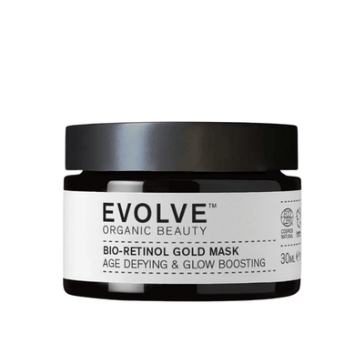 EVOLVE-BEAUTY-BIO-RETINOL-GOLD-MASK-NUOO-60ML