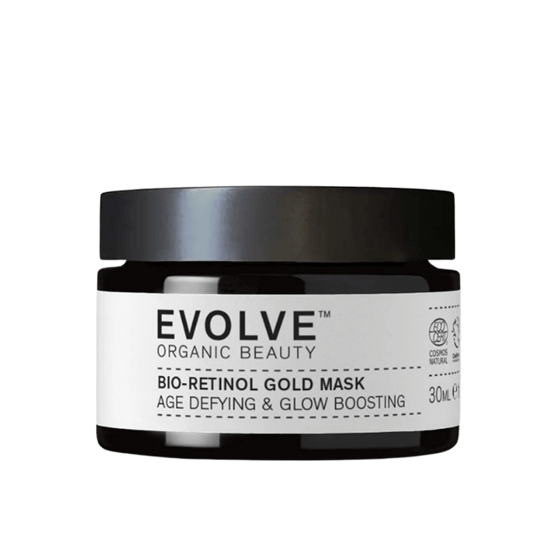 EVOLVE-BEAUTY-BIO-RETINOL-GOLD-MASK-NUOO-60ML