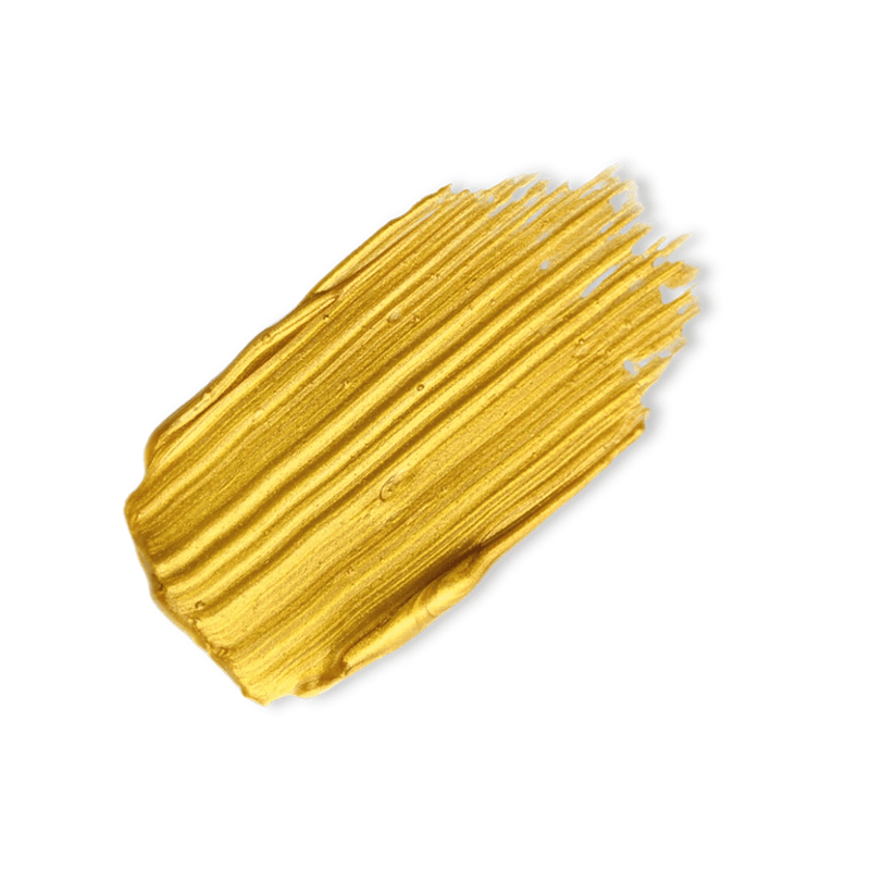 Bio Retinol Gold Mask - Masque Doré