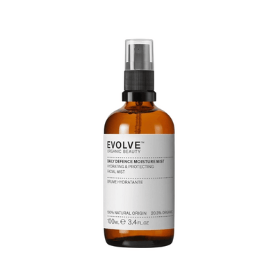 EVOLVE-BEAUTY-BRUME-VISAGE-DAILY-DEFENCE-NUOO