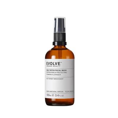EVOLVE-BEAUTY-DAILY-DETOX-FACIAL-WASH-NUOO