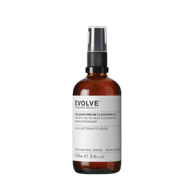 EVOLVE-BEAUTY-HUILE-NETTOYANTE-KALAHARI-DREAM-NUOO