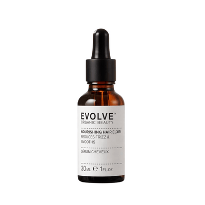 EVOLVE-BEAUTY-NOURISHING-HAIR-ELXIR-SERUM-CHEVEUX-NUOO (1)
