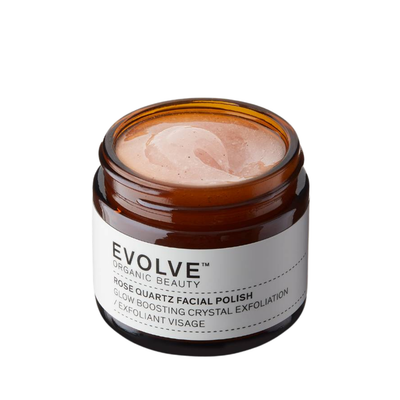 EVOLVE-BEAUTY-ROSE-QUARTZ-FACIAL-POLISH-NUOO